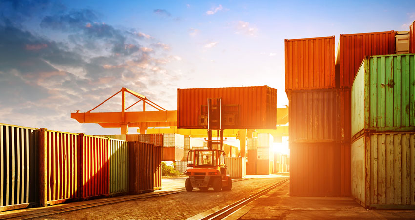 Letter of Credit document